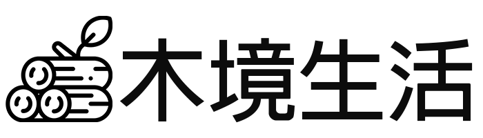 木境生活logo